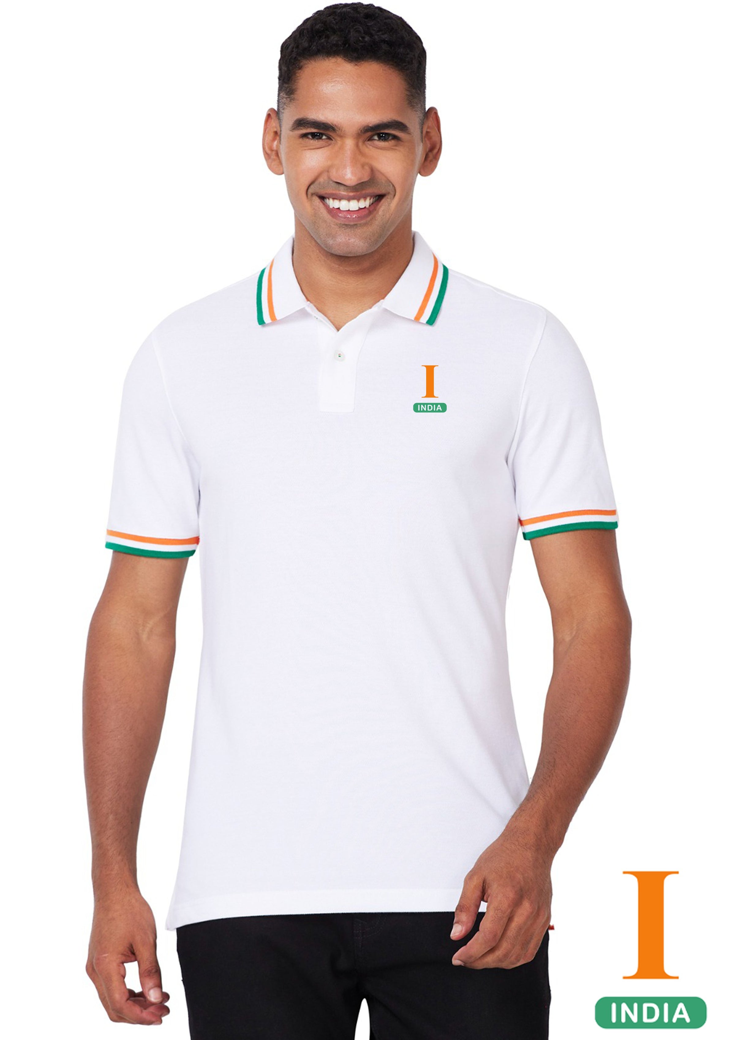 Country Polo
