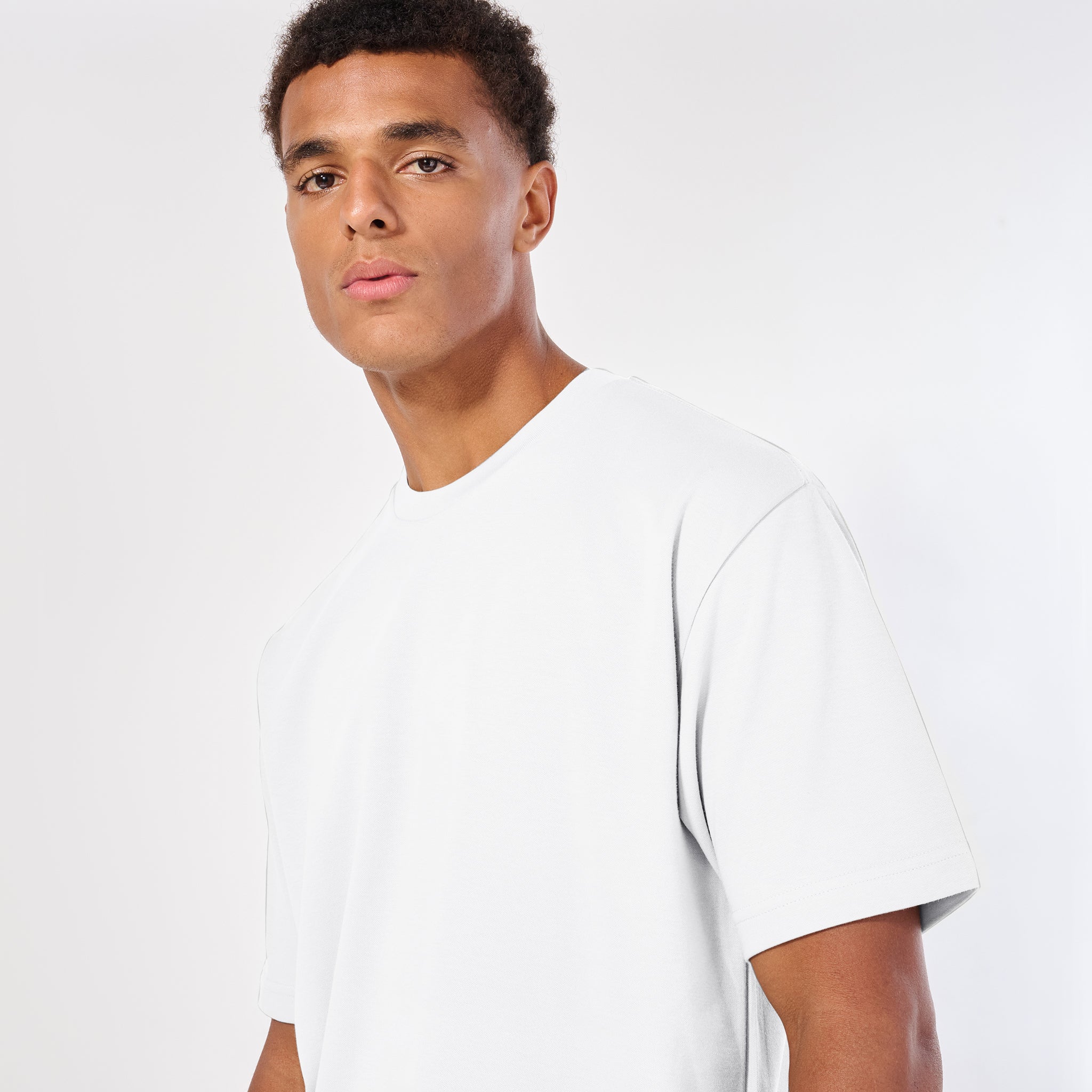 Men's DRI-EASE