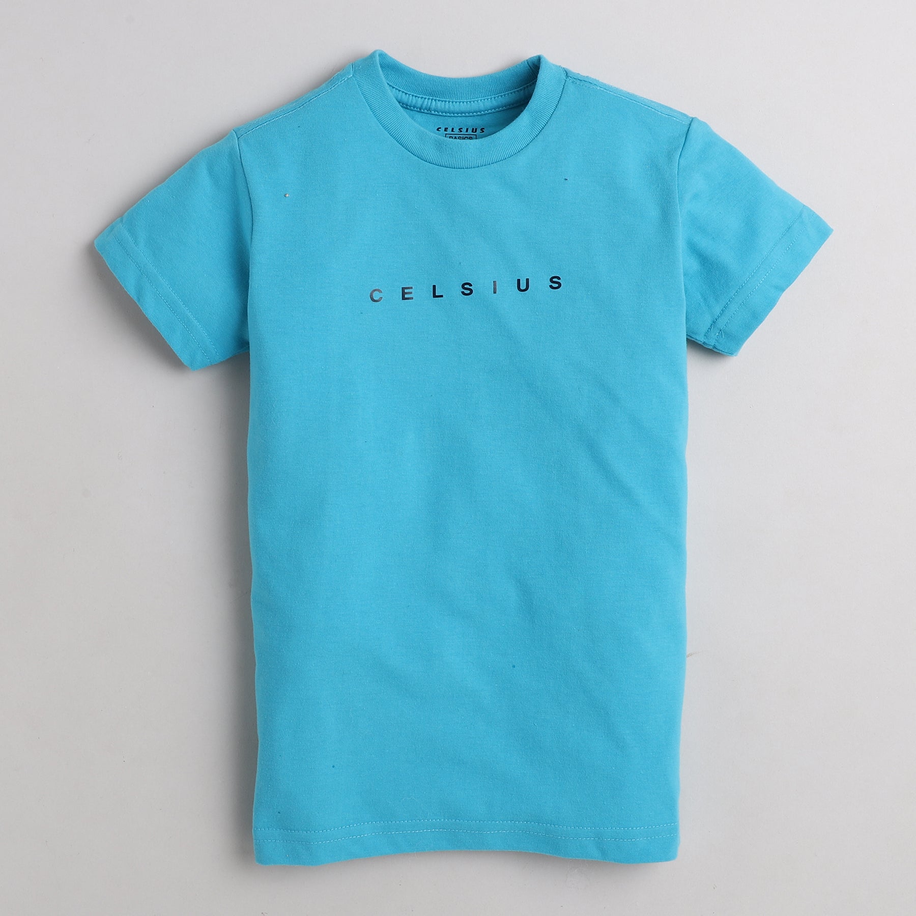 Comfort T-shirts