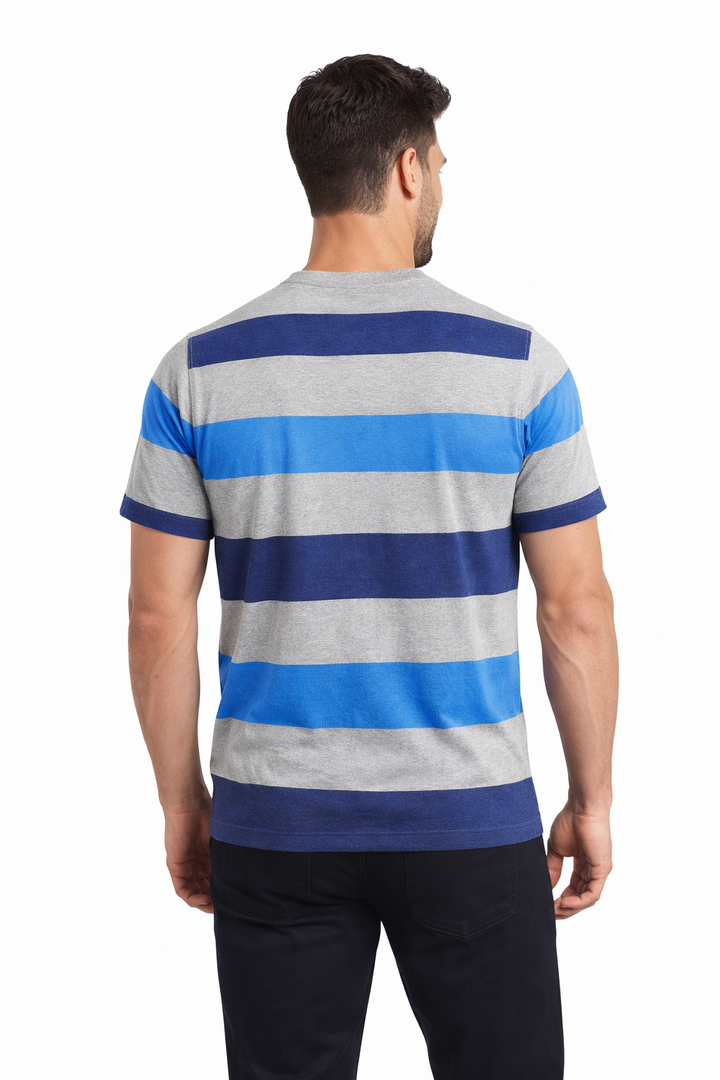 SWEDISH BLUE