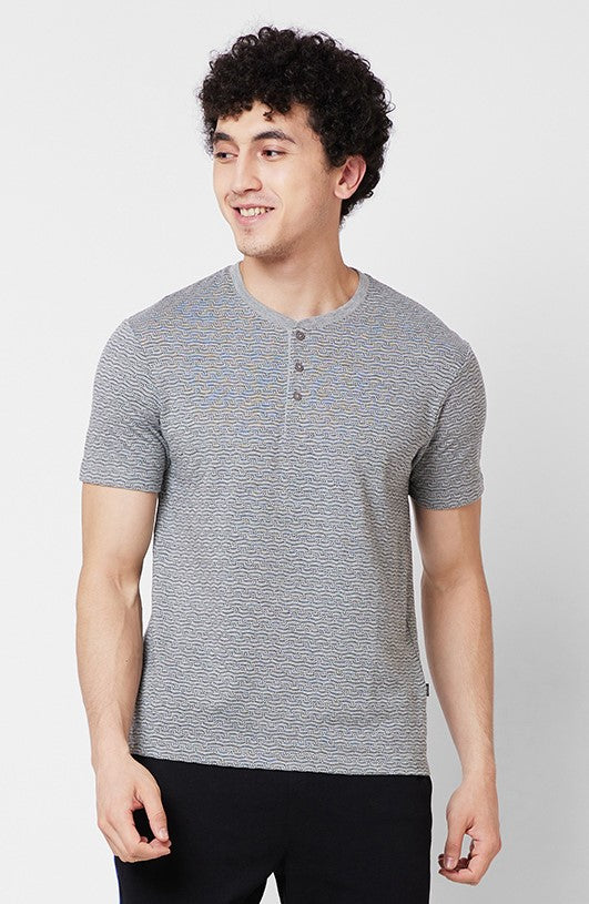 GREY HTR