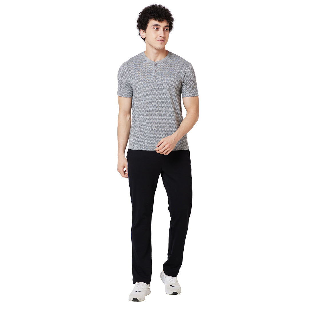 GREY HTR