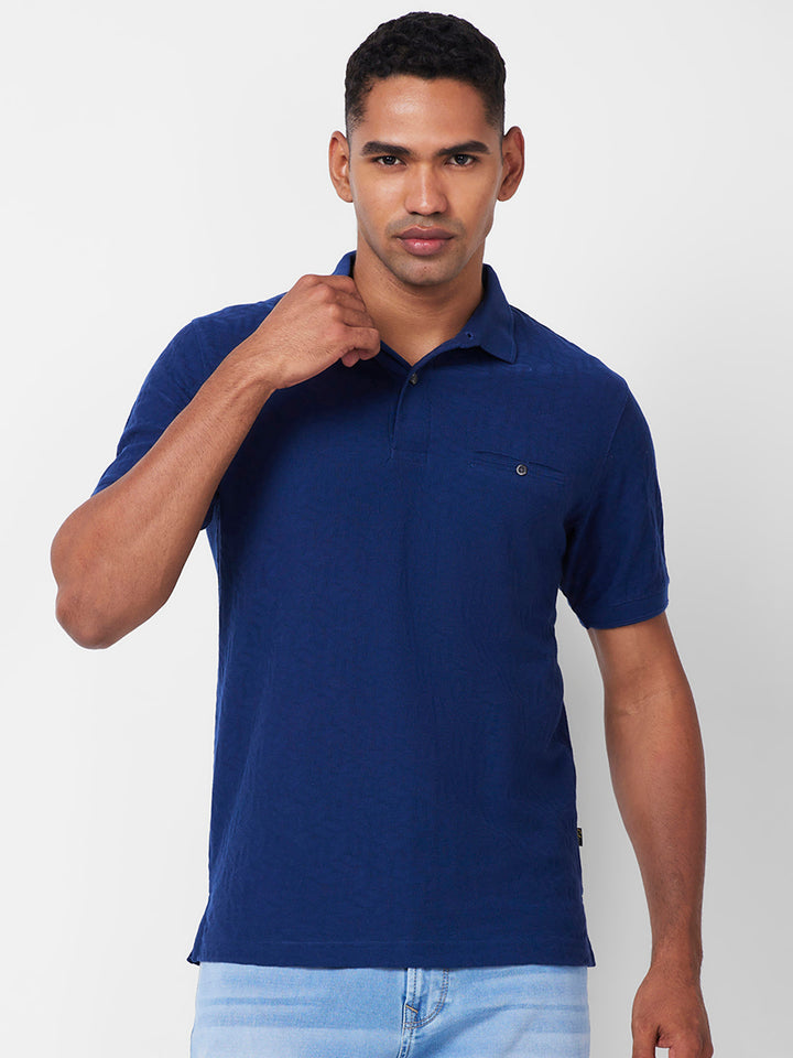 HOLIDAY NAVY