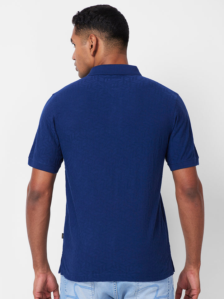 HOLIDAY NAVY