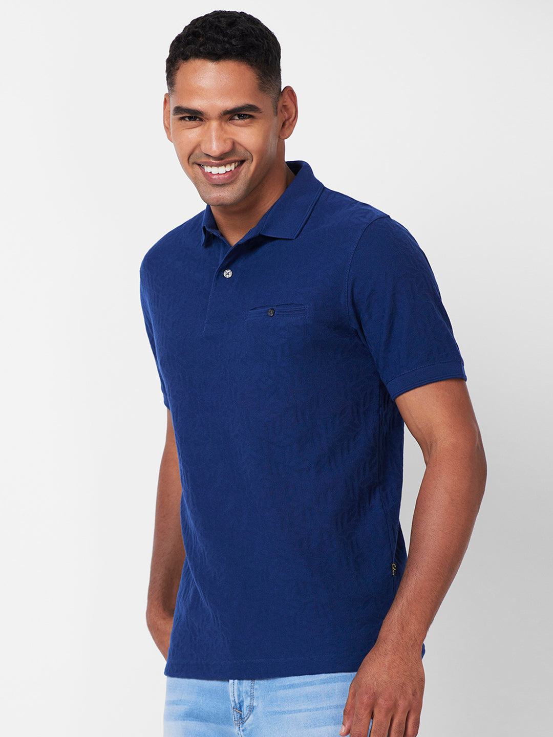 HOLIDAY NAVY