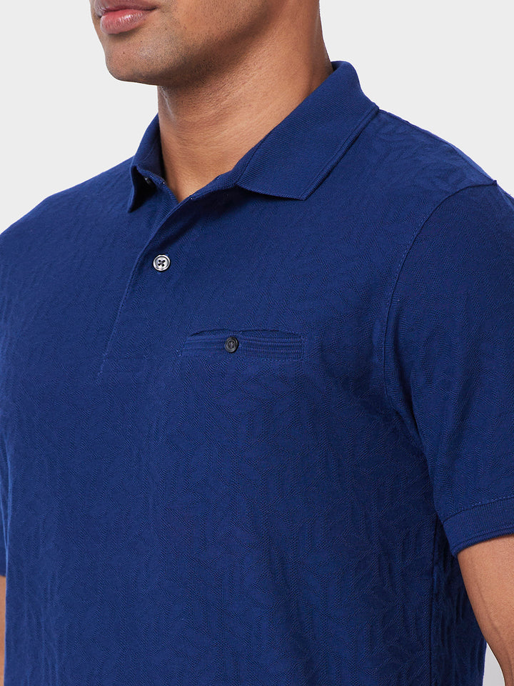 HOLIDAY NAVY