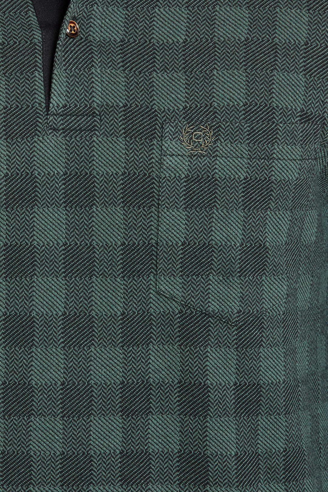 CILANTRO GREEN