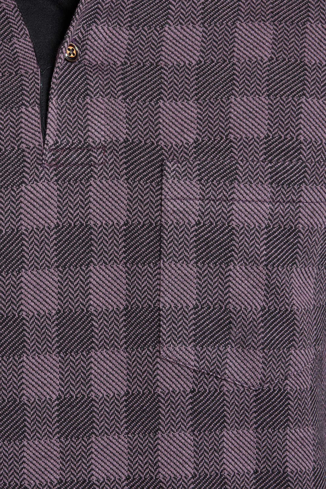 BLACK PLUM