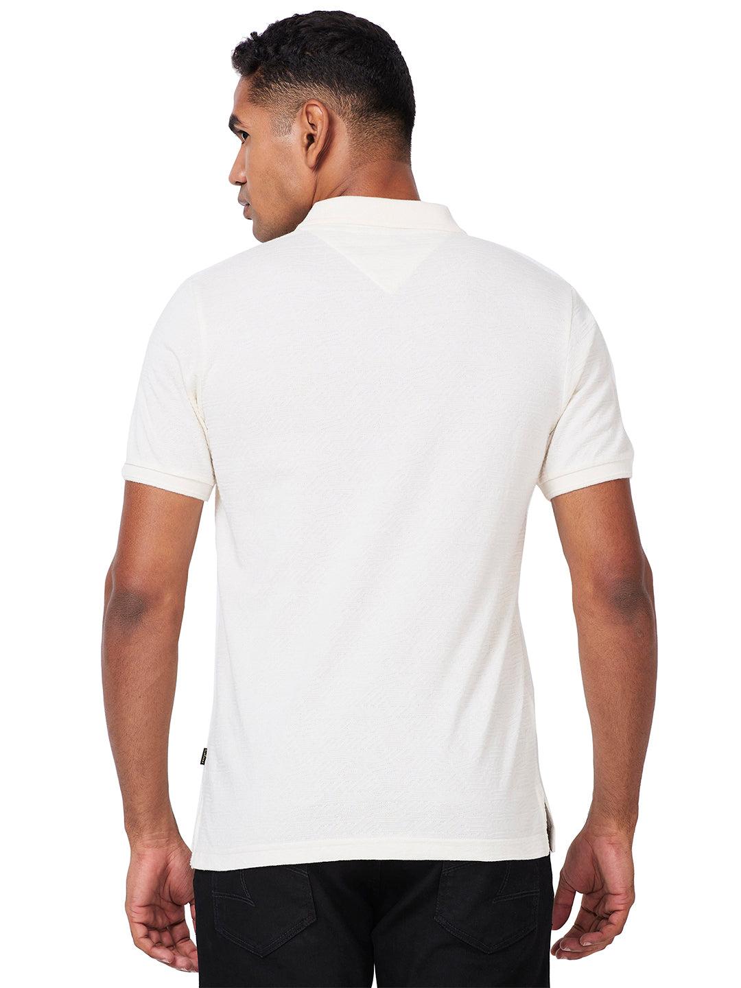 Men’s Polo T-Shirt