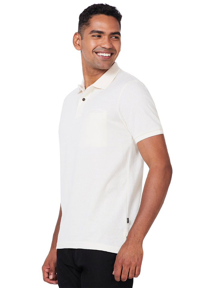 Men’s Polo T-Shirt