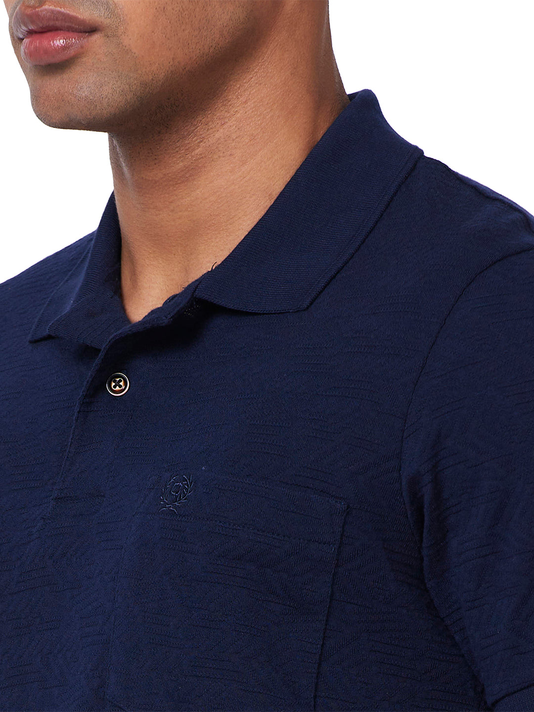 Men’s Polo T-Shirt