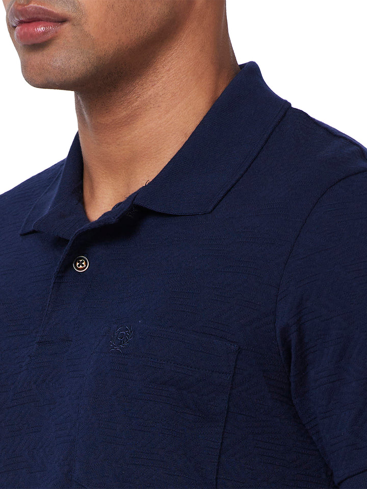 Men’s Polo T-Shirt