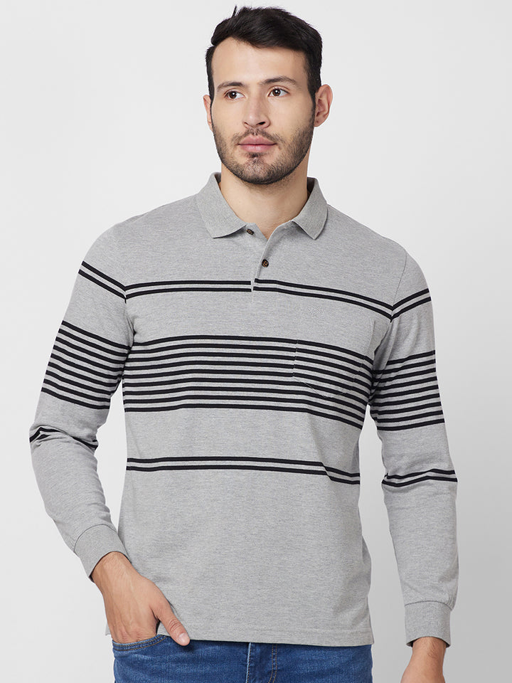 GREY HTR