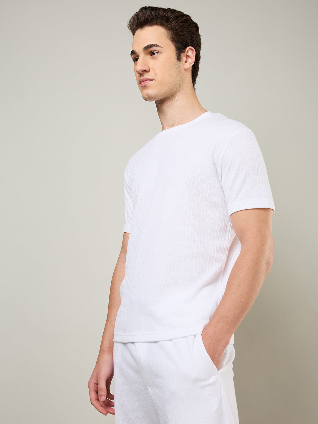 A.WHITE