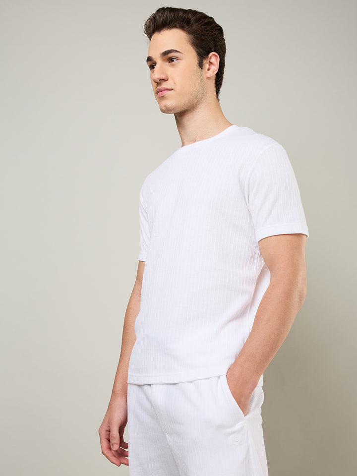 A.WHITE