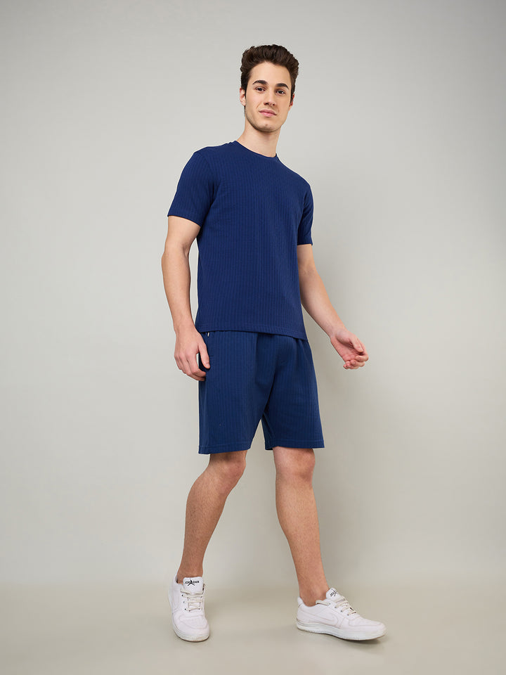 HOLIDAY NAVY