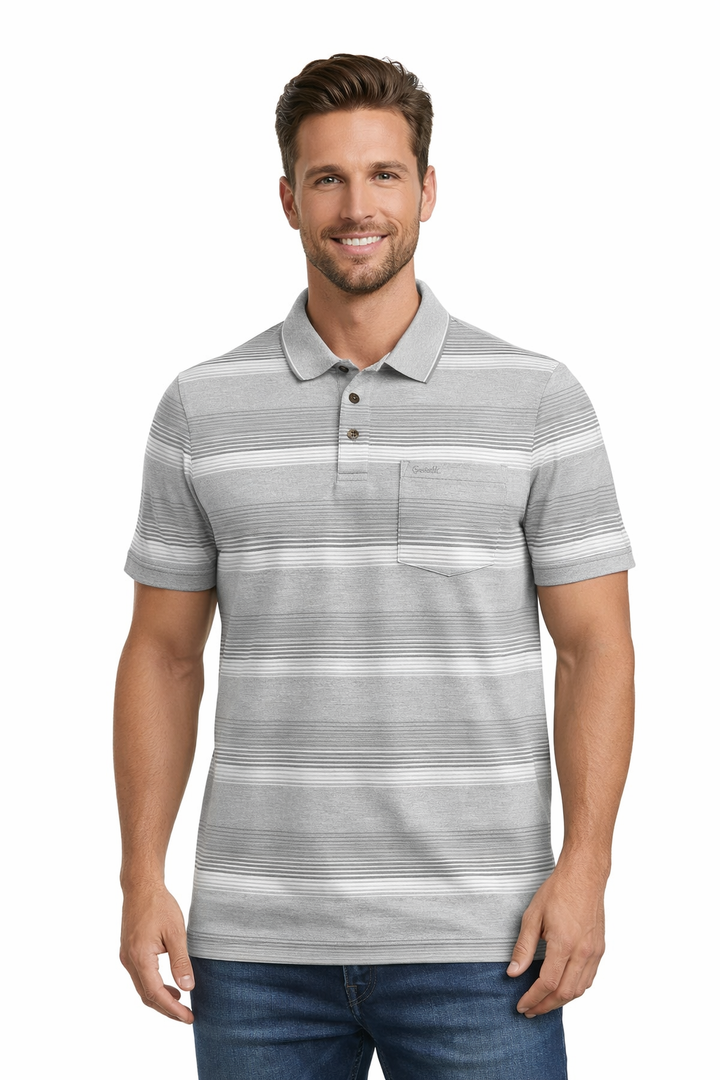 grey htr