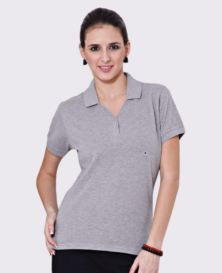 GREY HTR