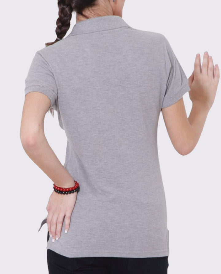 GREY HTR