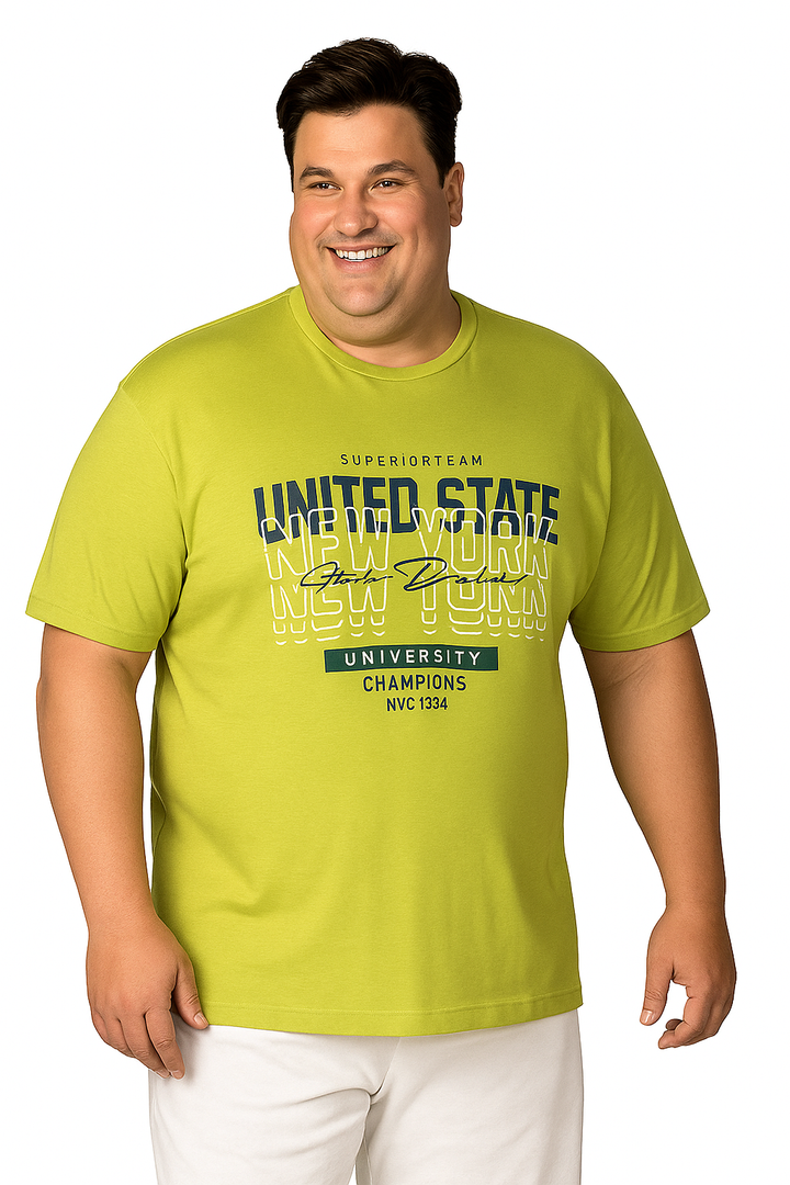 LETTUCE HTR