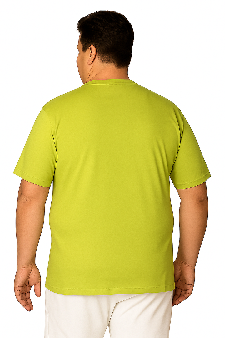 LETTUCE HTR