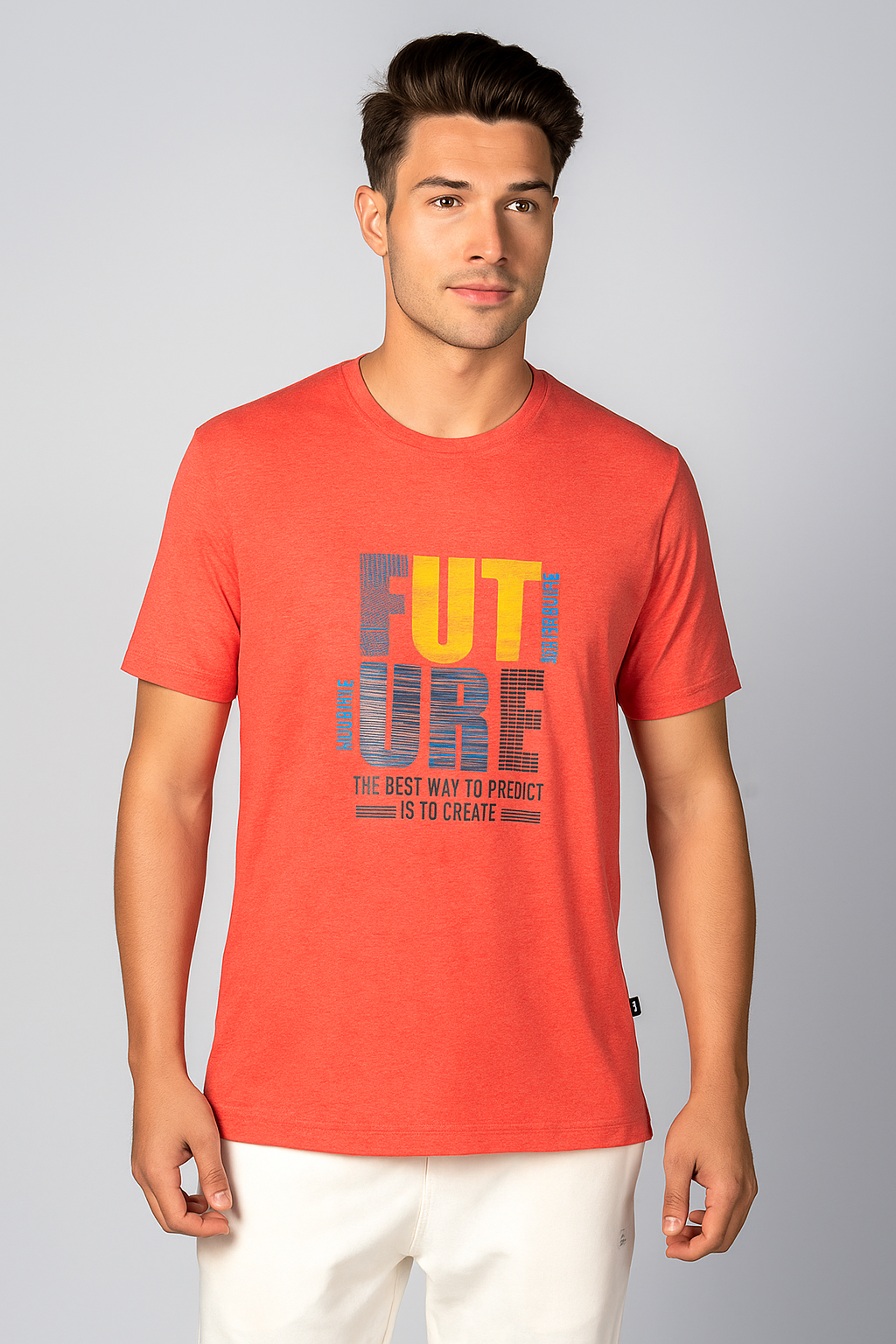 CARROT HTR