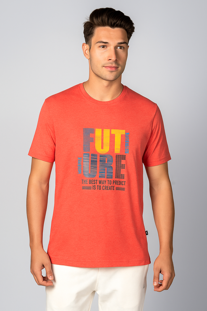 CARROT HTR