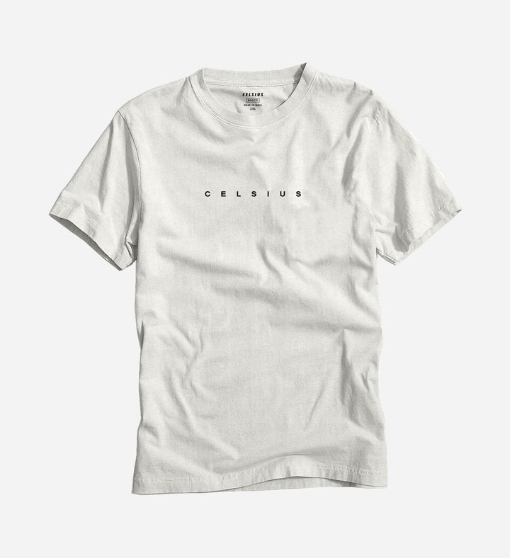 Men's Pack of 3 T-Shirts - Solid - Big & Tall