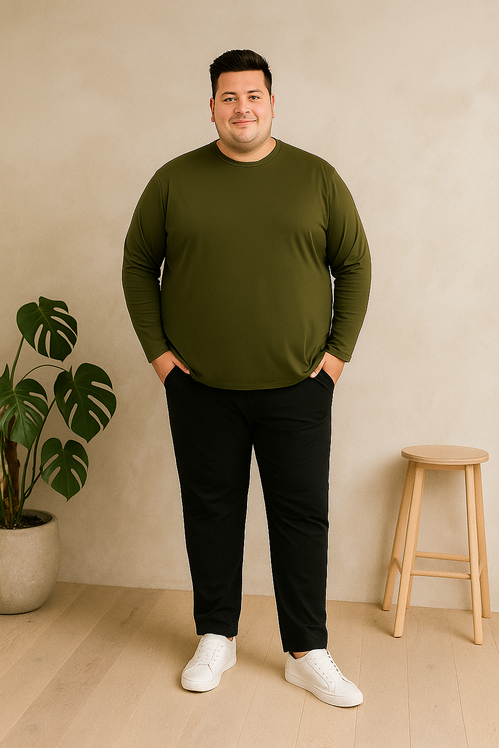 PESTO