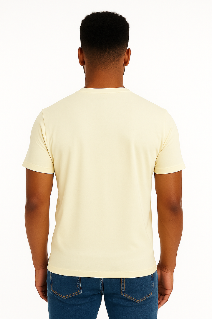CREAM