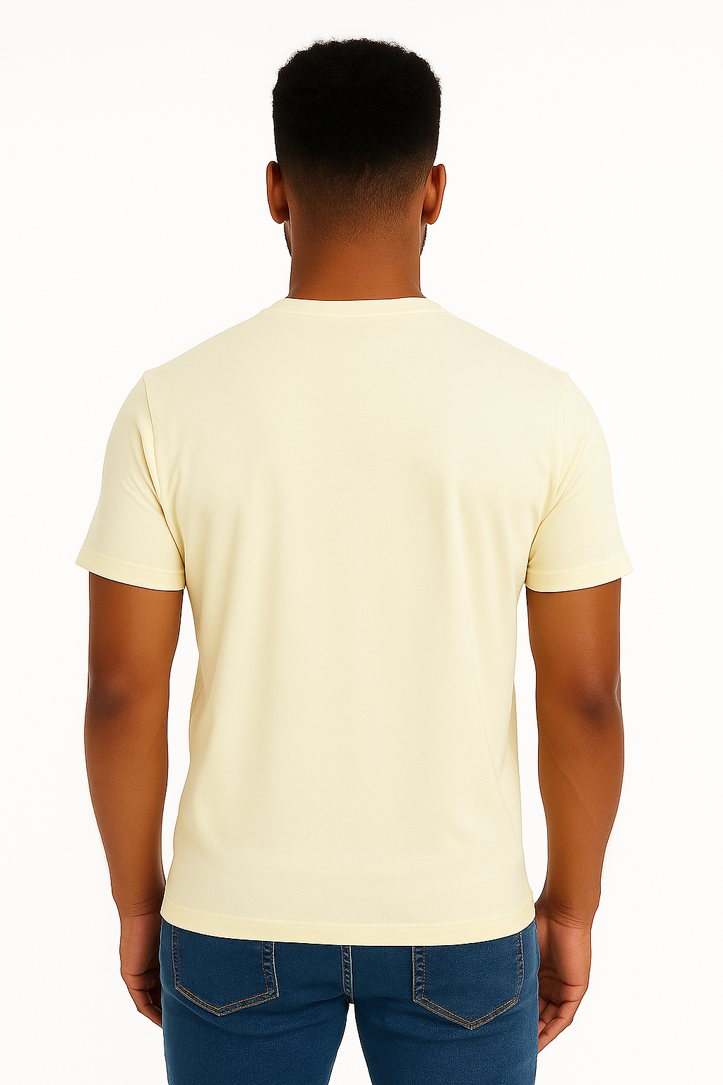 CREAM