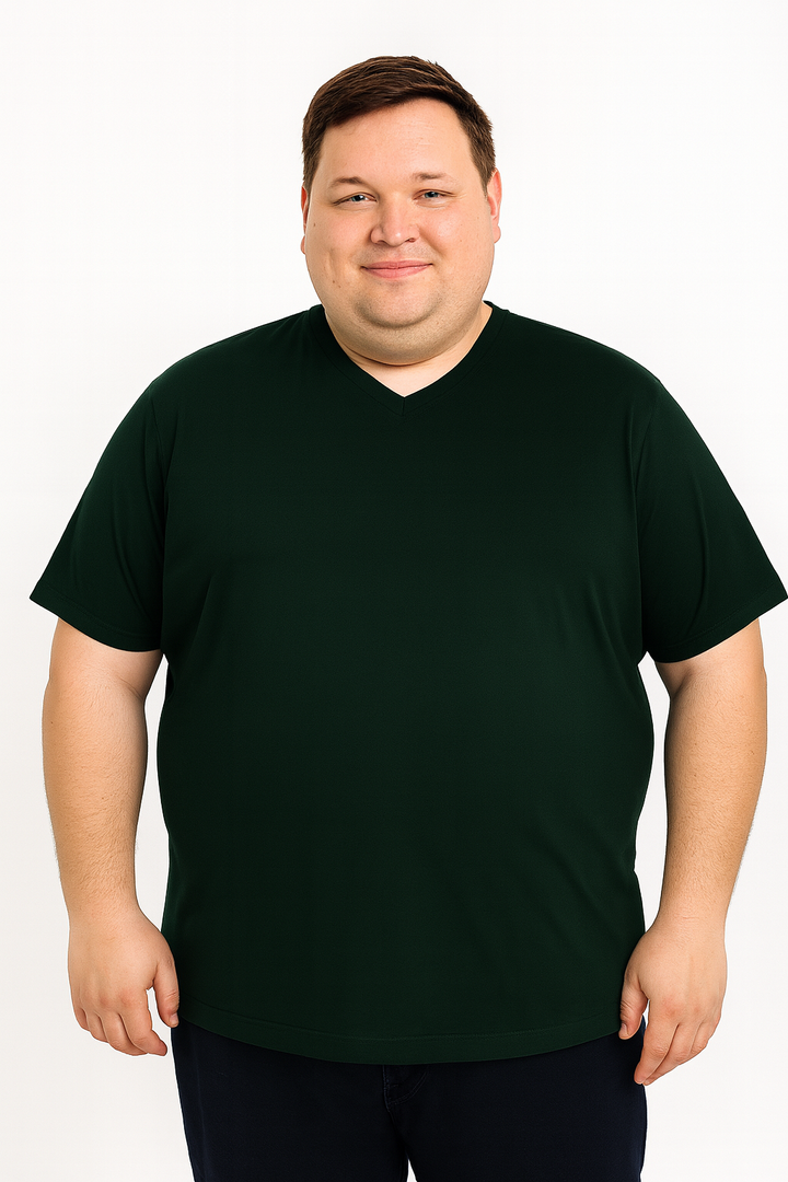 HUNTER GREEN