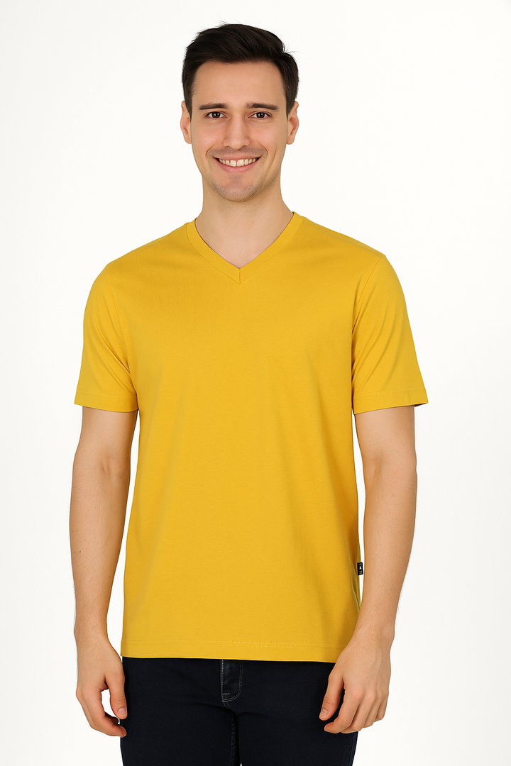 MAIZE