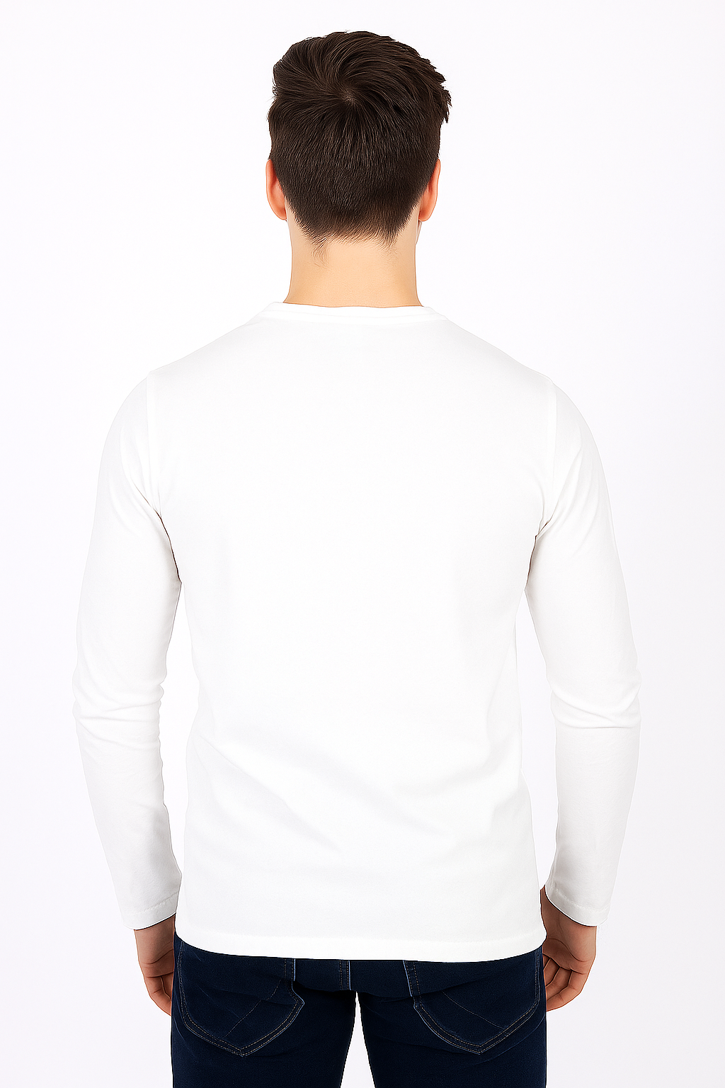 A.WHITE
