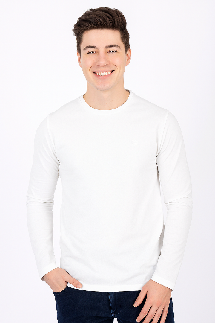 A.WHITE