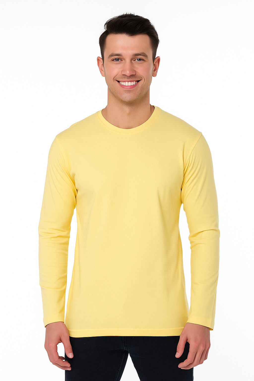 MAIZE