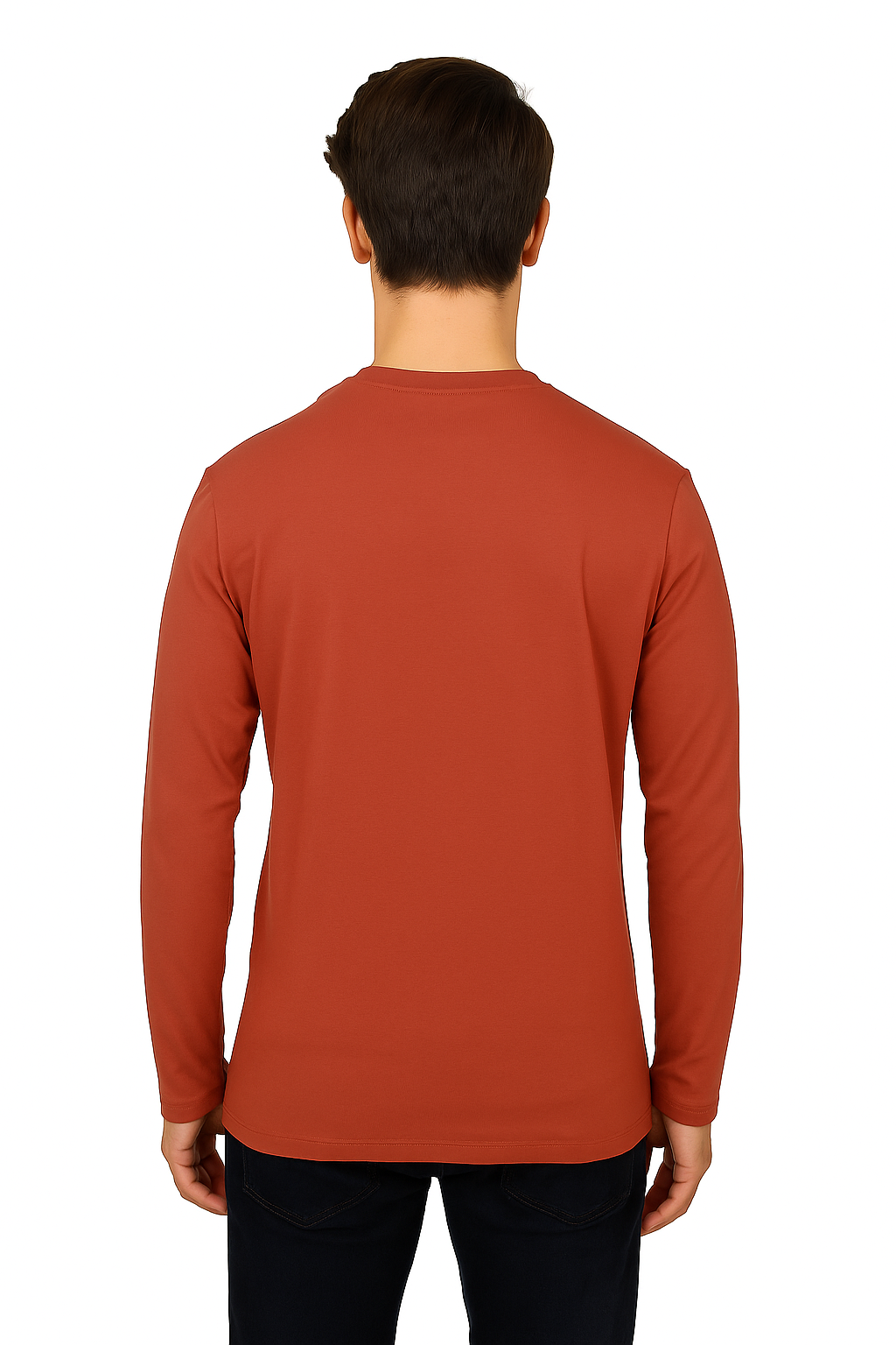RED CLAY