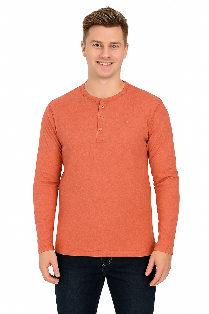 MELON HEATHER