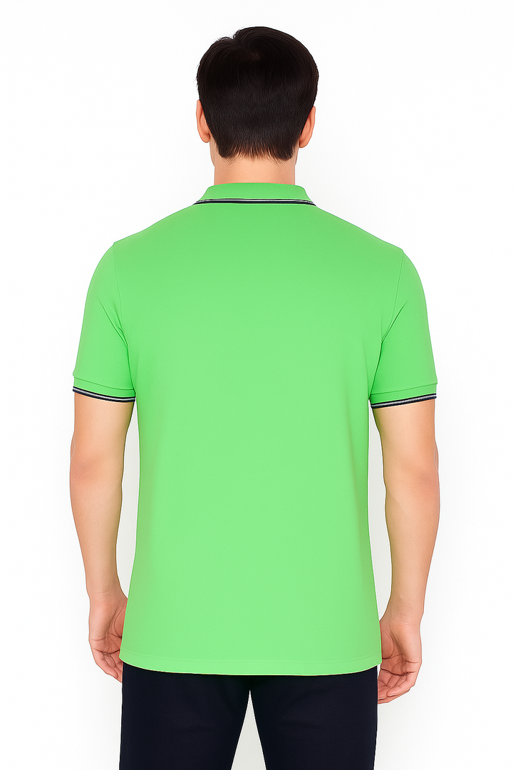FAIRWAY HEATHER