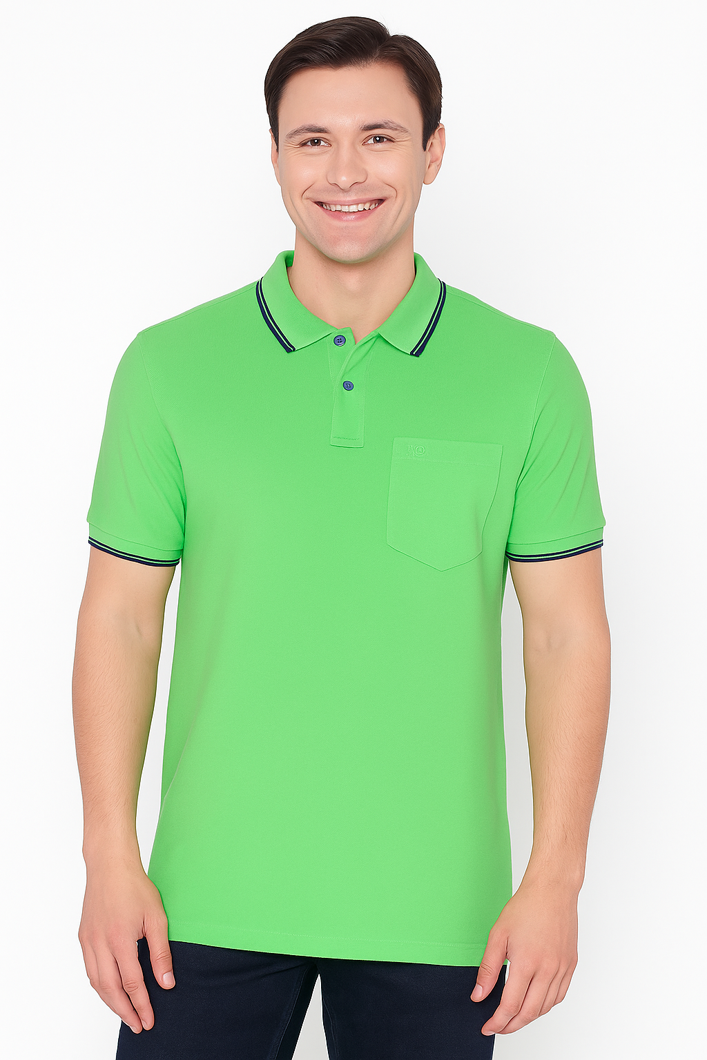 FAIRWAY HEATHER