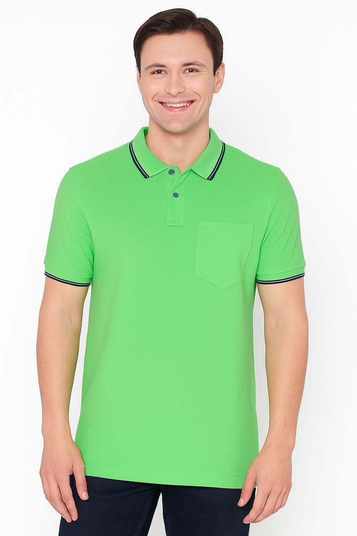 FAIRWAY HEATHER