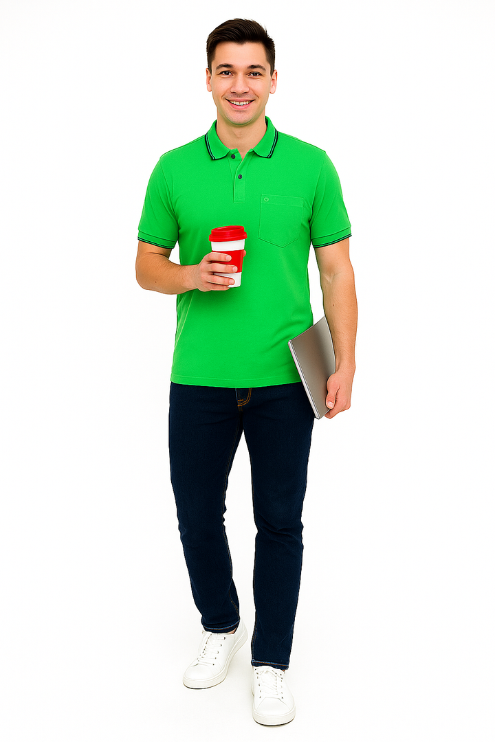 FAIRWAY HEATHER