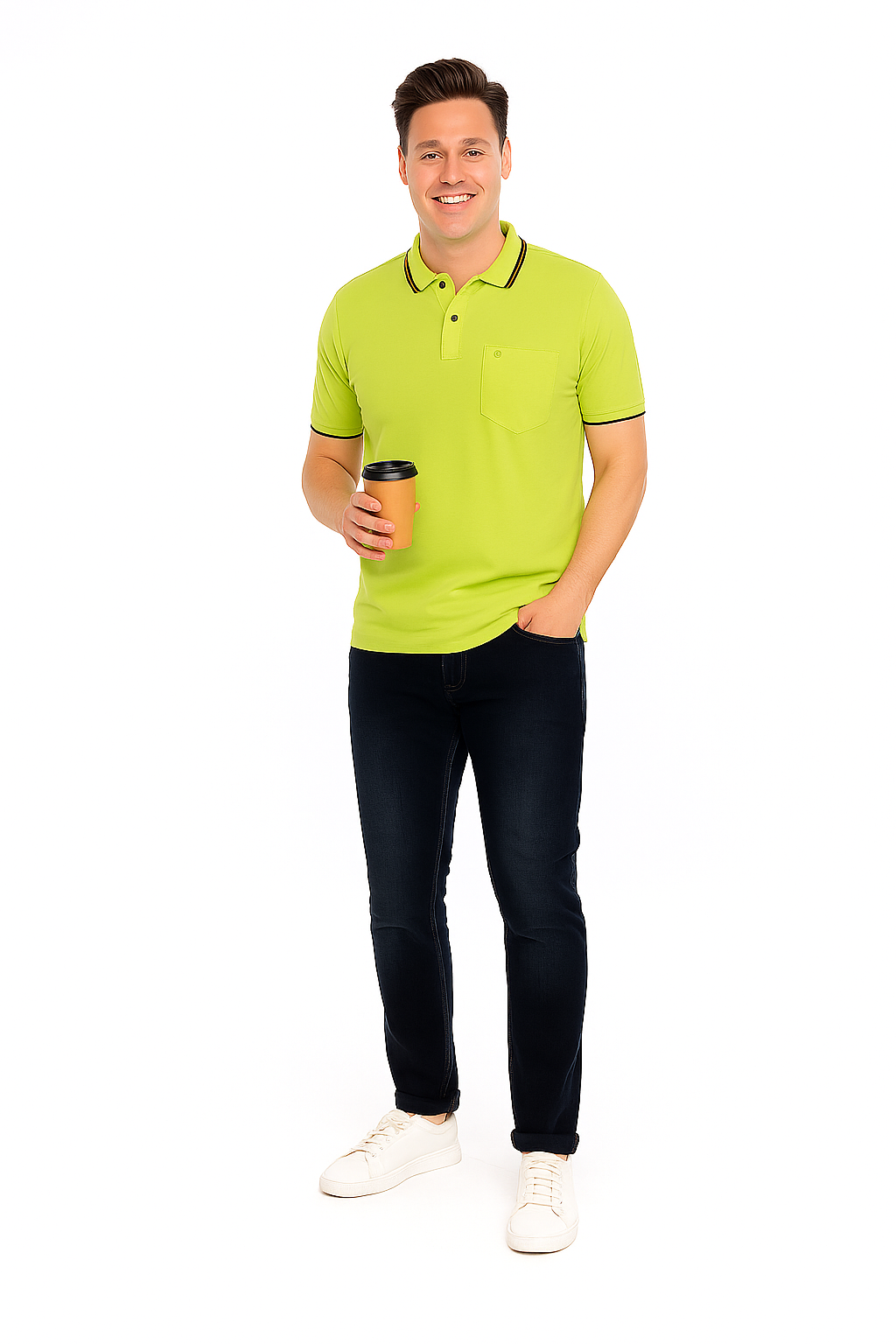 LETTUCE HEATHER