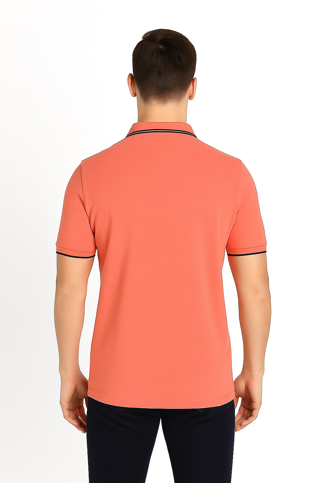 MELON HEATHER