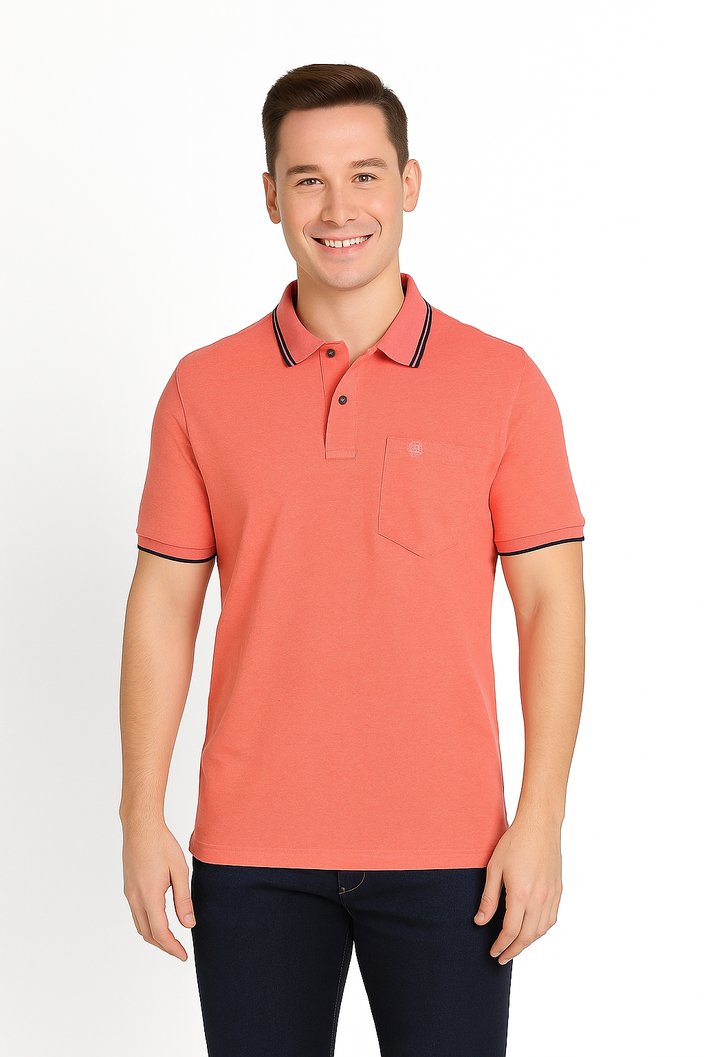 MELON HEATHER