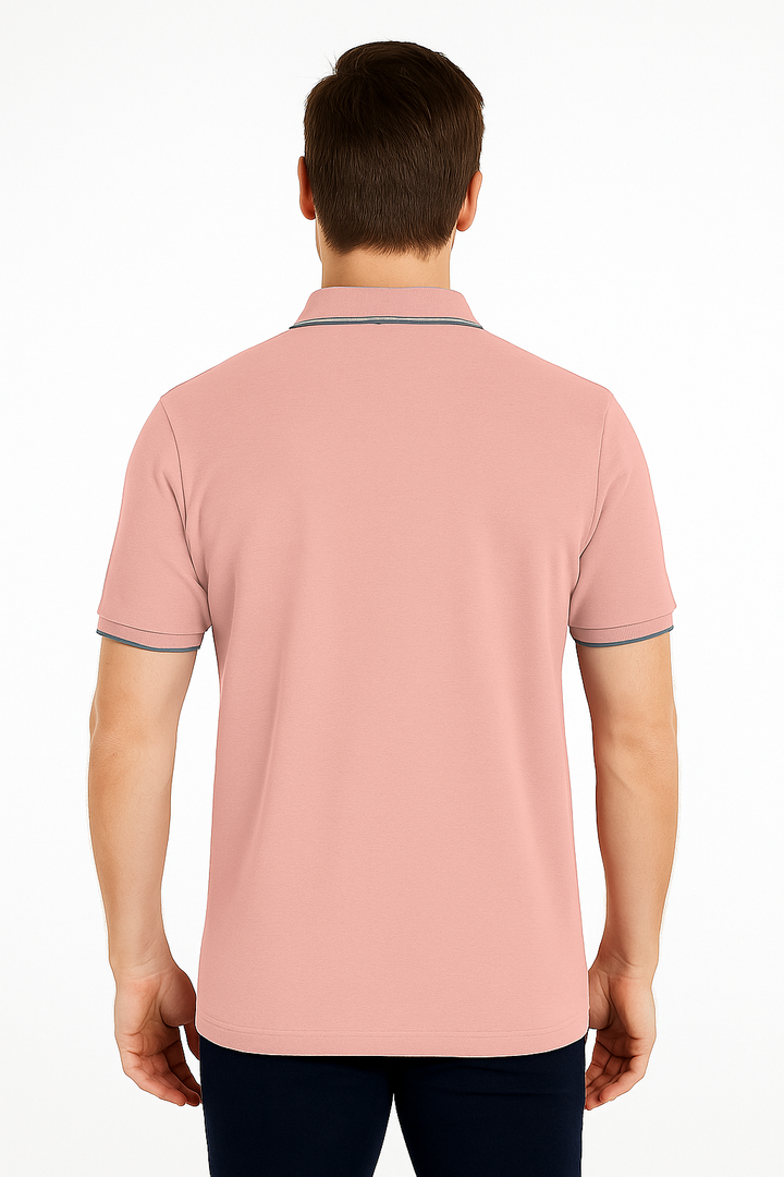 PINK HEATHER