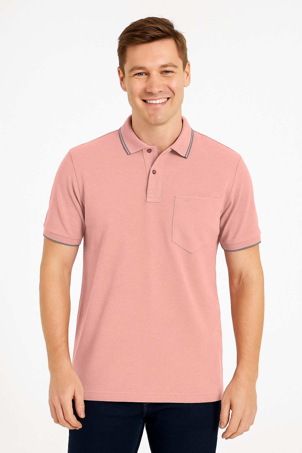 PINK HEATHER