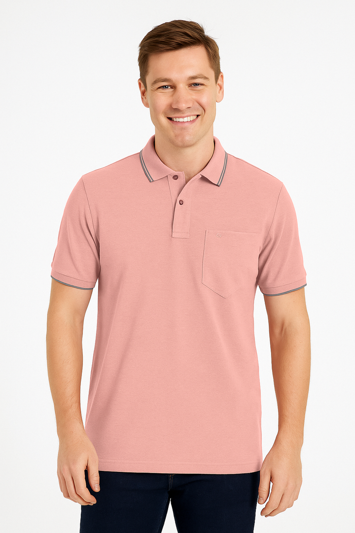 PINK HEATHER