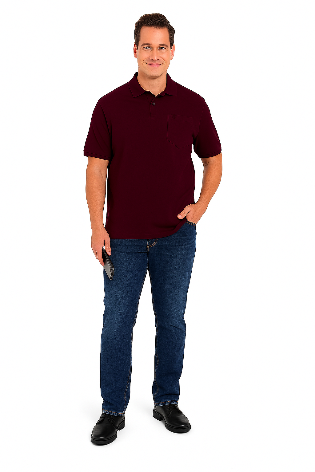 CHOCOLATE WINE