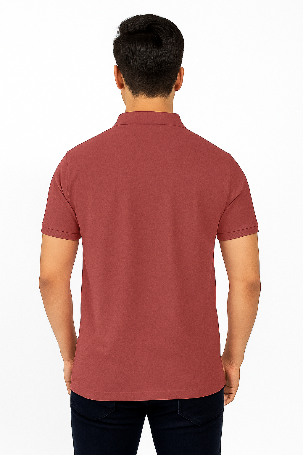DUSTY CEDAR